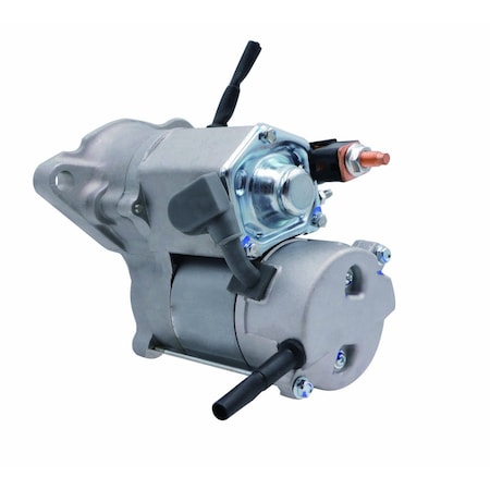 Wai Global STRND OSGR 12V 11T 34018N